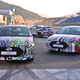 Illustration for article titled The Hyundai Veloster Is Coming Back And That Makes Me Happy